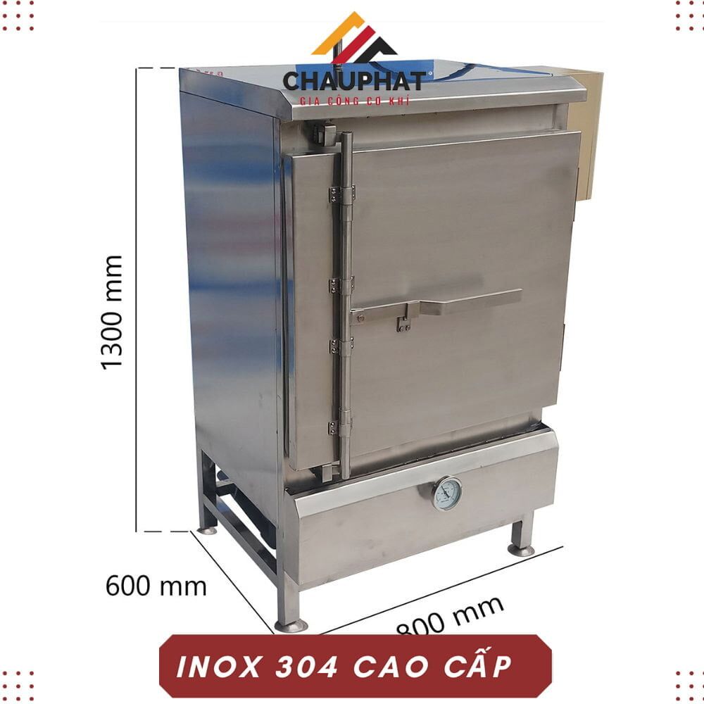 nồi hấp bánh bao 3 tầng 52cm 17 nồi hấp bánh bao 3 tầng 52cm